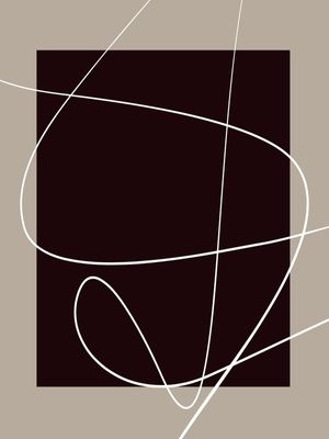 LINE DRAWING - 04A2