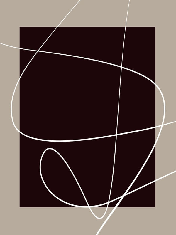LINE DRAWING - 04A2