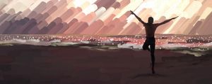 POESIAS DA VIDA QUE PASSA II (PAISAGENS 027)
