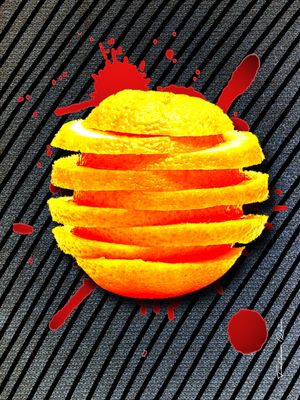 ORANGE_