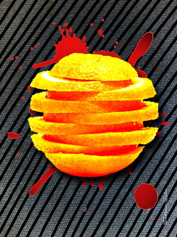 ORANGE_
