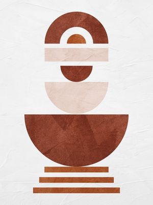 FORMAS GEOMETRICAS - 305A
