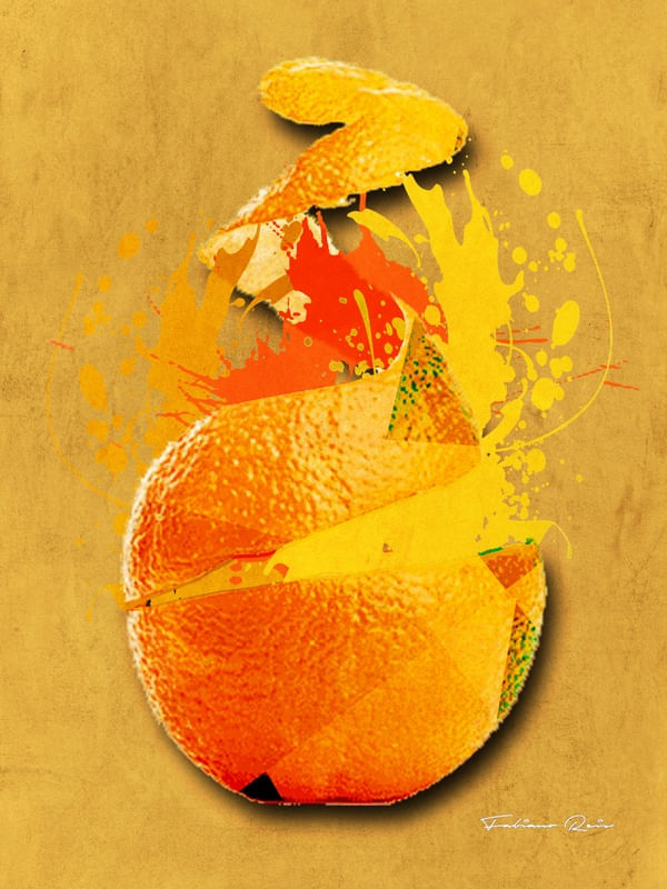 ORANGE_II