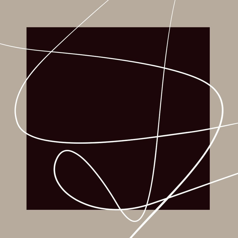 LINE DRAWING - 04A2 - Q