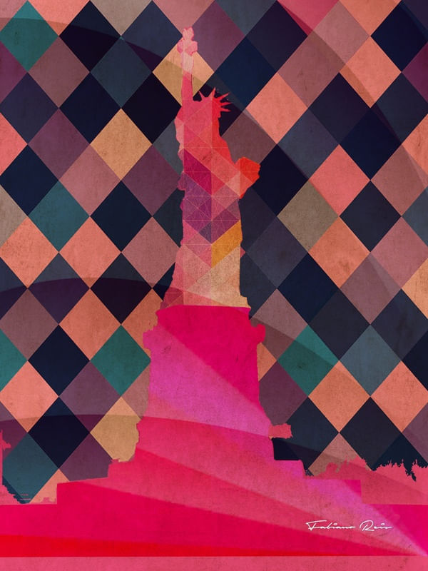LIBERTAD_