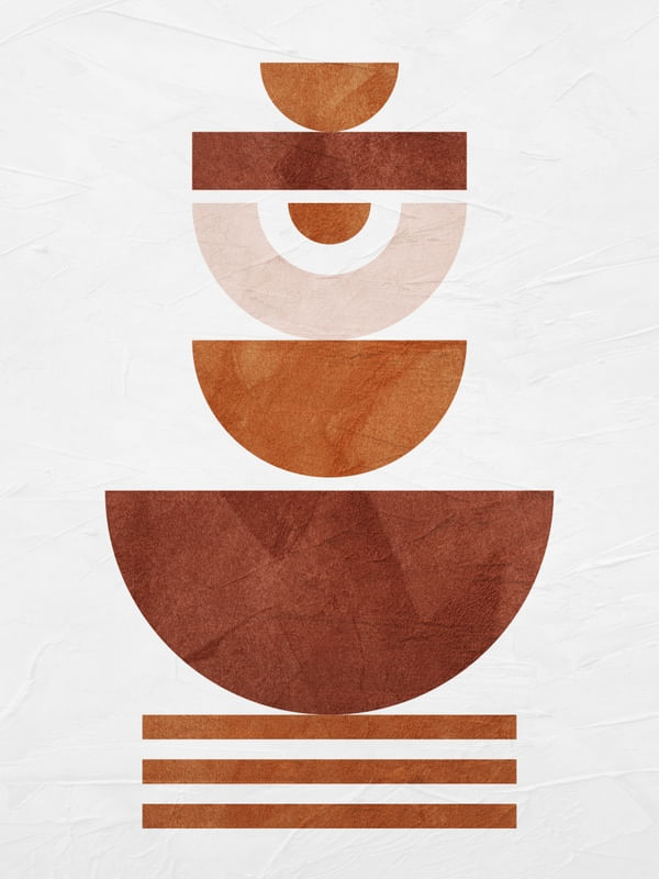 FORMAS GEOMETRICAS - 305C