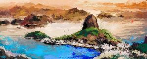 GUANABARA GRAFF