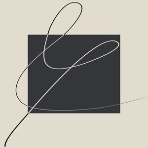 LINE DRAWING - 09B2 - Q