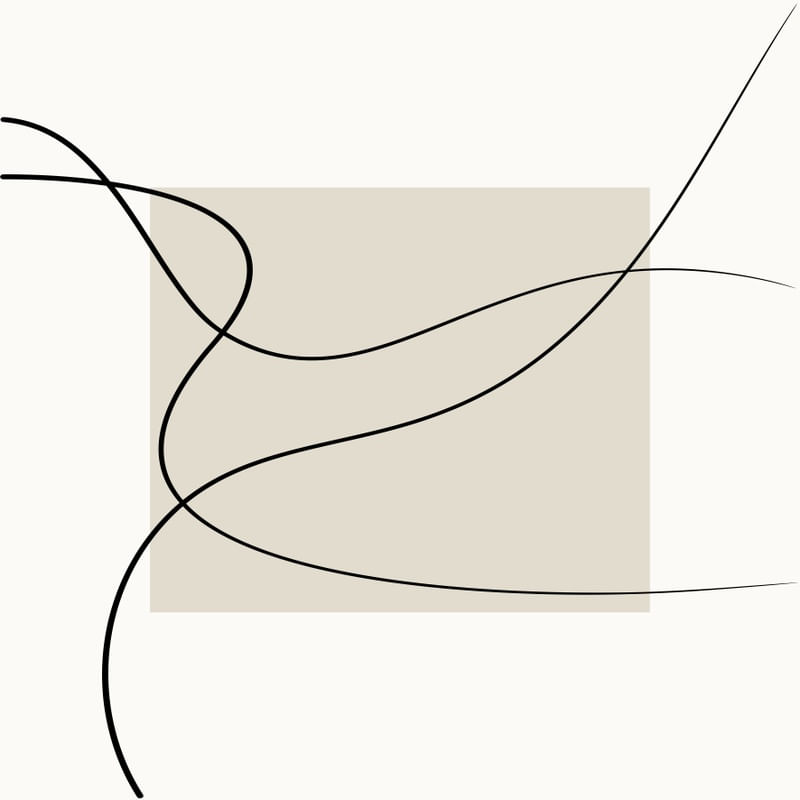 LINE DRAWING - 10A - Q