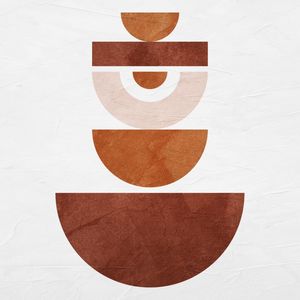 FORMAS GEOMETRICAS - 305C - Q