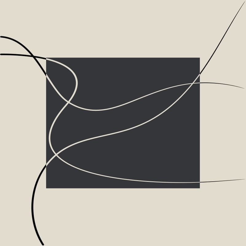 LINE DRAWING - 10A2 - Q