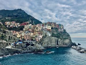 MANAROLA