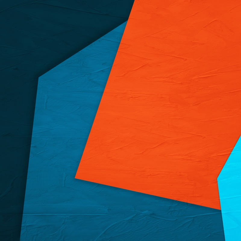ABSTRATO GEOMETRICO - 565D - Q