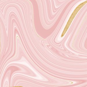 AGATE ELEGANZA 28