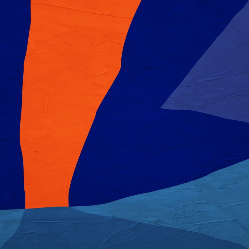 ABSTRATO GEOMETRICO - 566A - Q