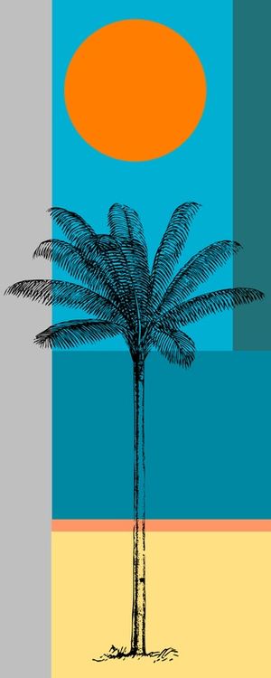 ITAPUÃ 2