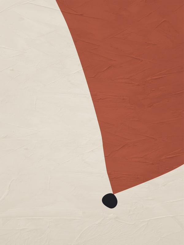 GEOMETRICO MINIMALISTA - 83A