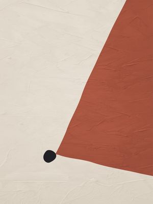 GEOMETRICO MINIMALISTA - 83B