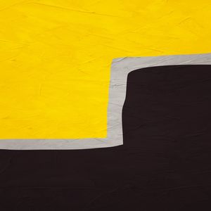 ABSTRATO GEOMETRICO - 567A3 - Q