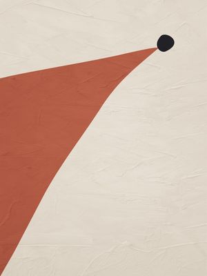 GEOMETRICO MINIMALISTA - 83C