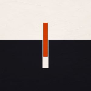 GEOMETRICO MINIMALISTA - 81A - Q