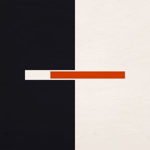 GEOMETRICO MINIMALISTA - 81B - Q
