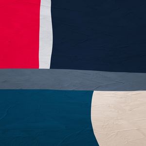 ABSTRATO GEOMETRICO - 568A - Q