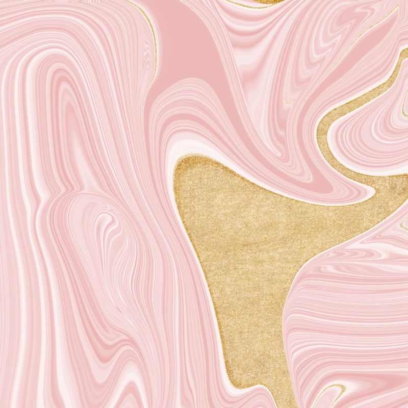 AGATE ELEGANZA 29