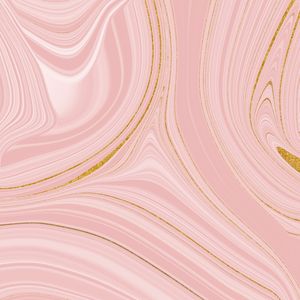 AGATE ELEGANZA 33