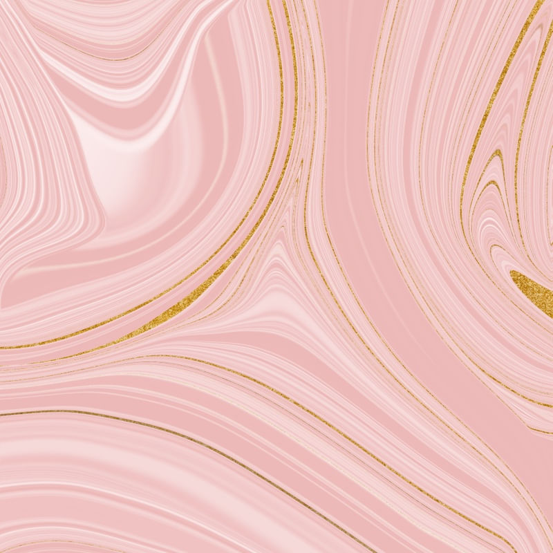 AGATE ELEGANZA 33