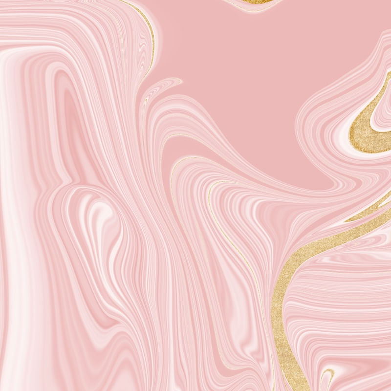 AGATE ELEGANZA 30