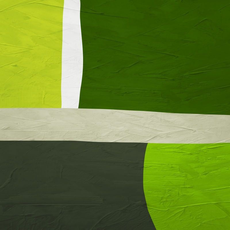 ABSTRATO GEOMETRICO - 568A3 - Q