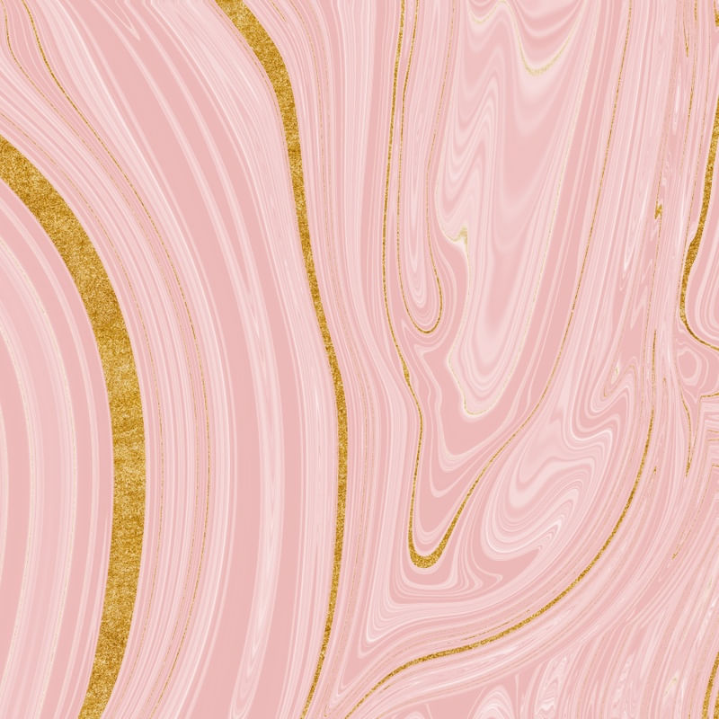 AGATE ELEGANZA 31
