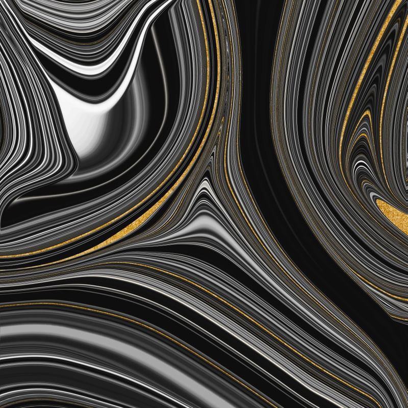 AGATE ELEGANZA 34