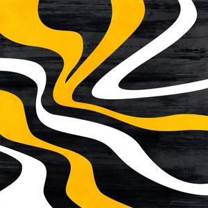 GEOMETRICO ONDAS - 06B - Q