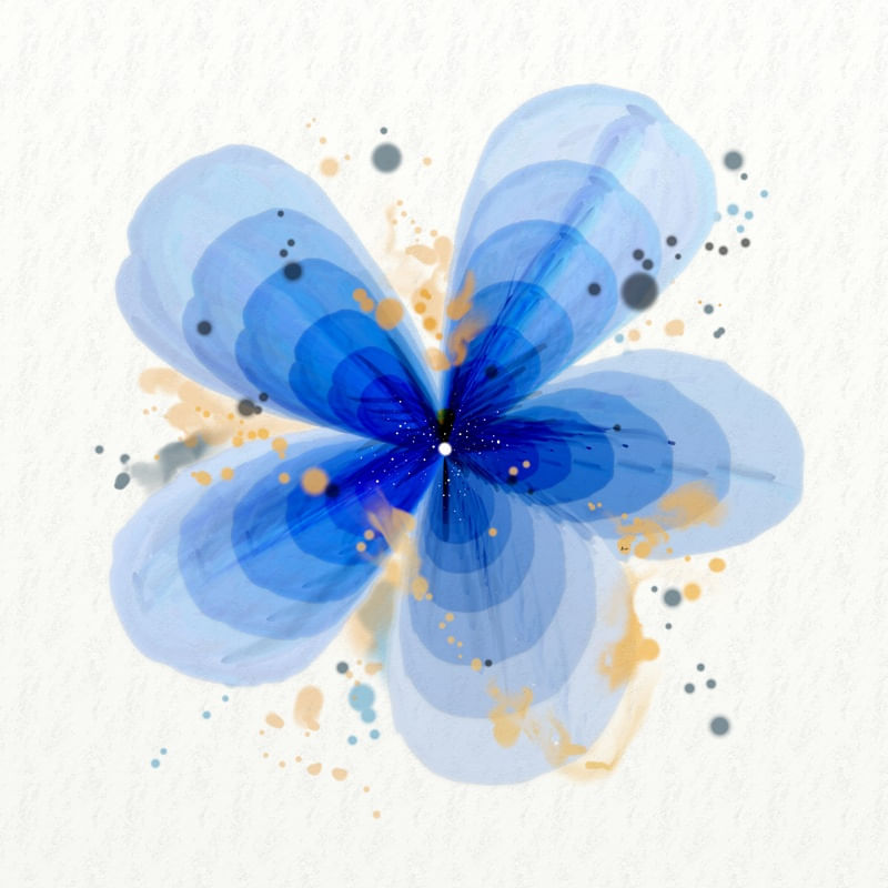 FLORAÇÃO 66