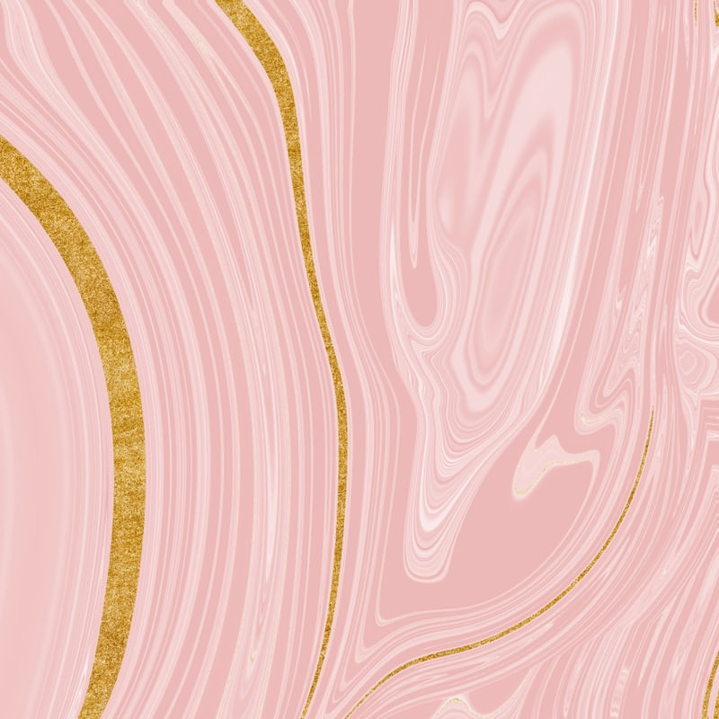 AGATE ELEGANZA 32