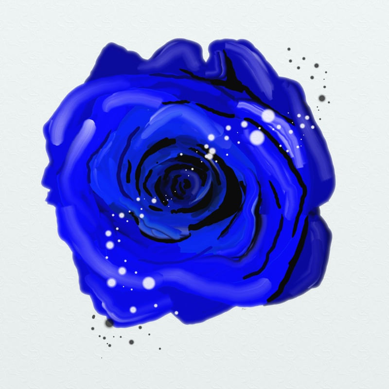 FLORAÇÃO 68