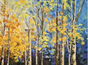 CORES DE OUTONO 04