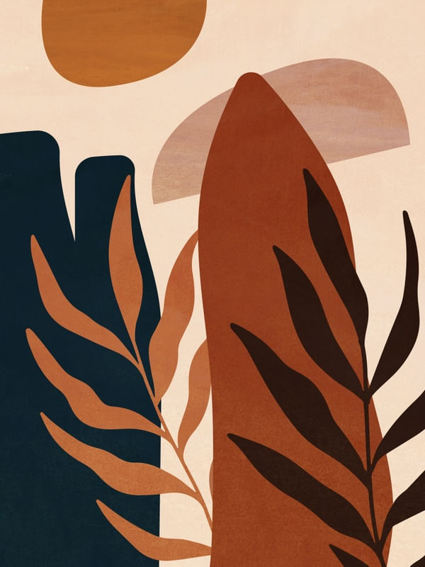 SUNSET PARADISE BOHO 007