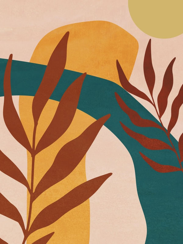 SUNSET PARADISE BOHO 004