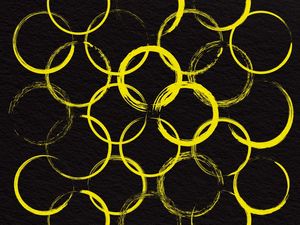 CIRCULOS E CIRCULOS