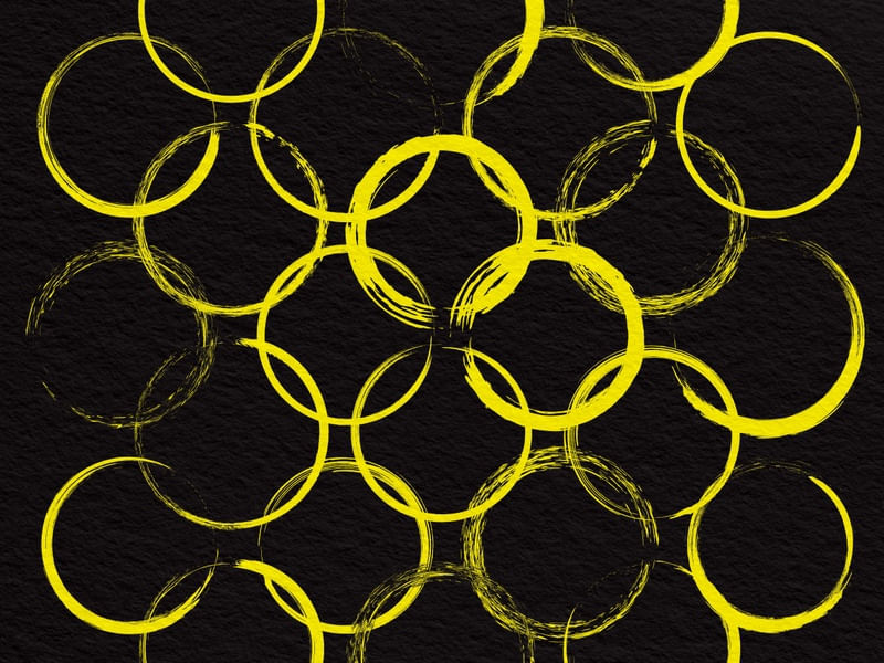 CIRCULOS E CIRCULOS