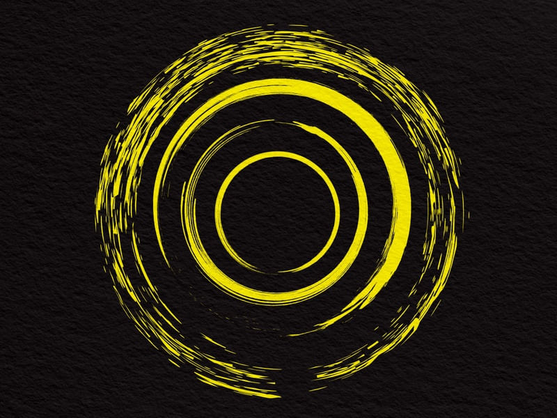 CIRCULOS E CIRCULOS III