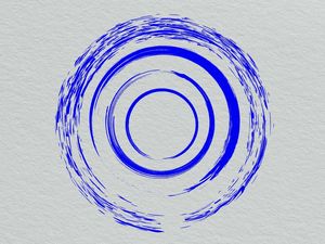 CIRCULOS E CIRCULOS XI