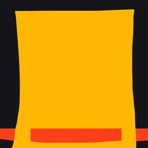 ABSTRATO GEOMETRICO - 249C - Q