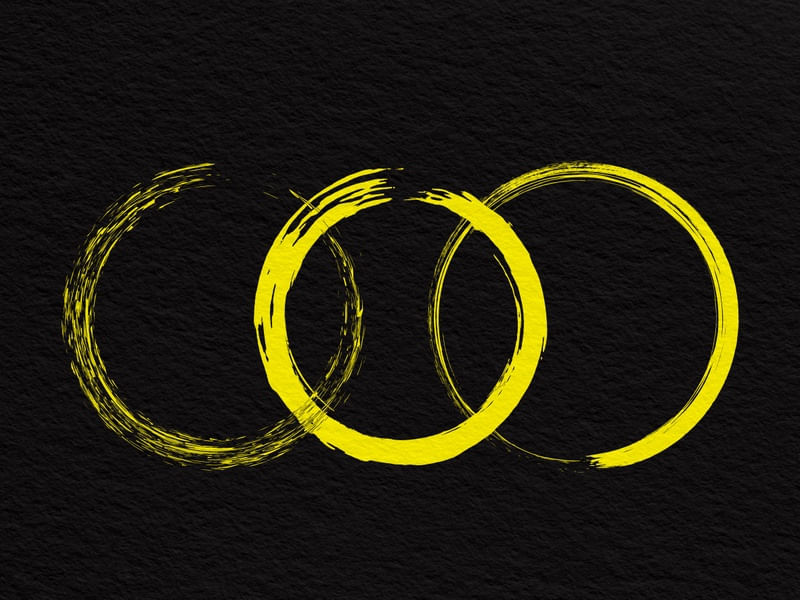 CIRCULOS E CIRCULOS IV