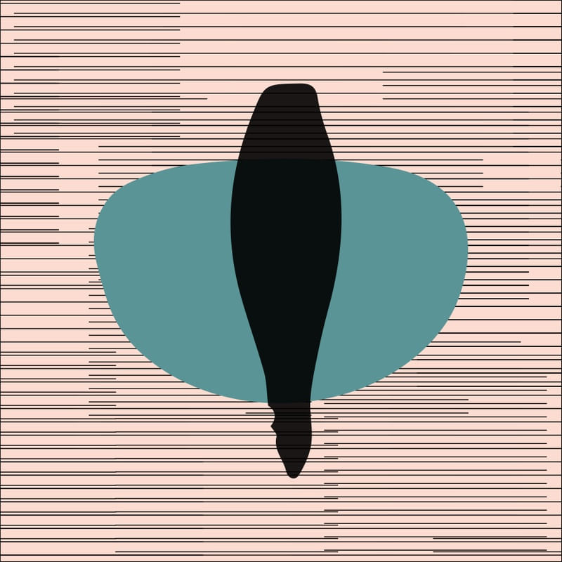 BORBOLETA ELEMENTAR III