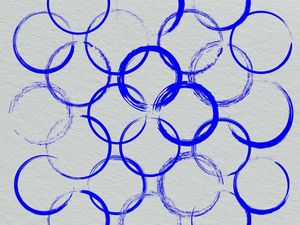 CIRCULOS E CIRCULOS IX