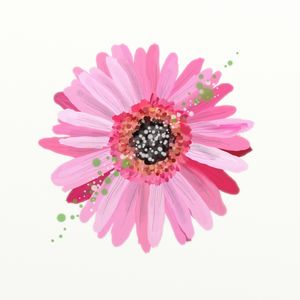 FLORAÇÃO 75